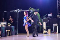 26LDF_8866_RS