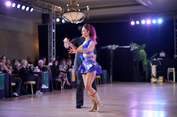 26LDF_8858_RS