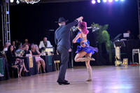 26LDF_8854_RS