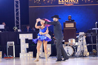 26LDF_8860_RS