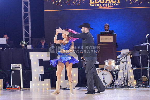 26LDF_8860_RS