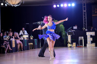 26LDF_8856_RS