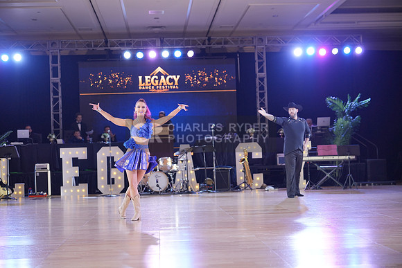 26LDF_8888_RS