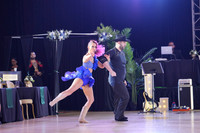 26LDF_8865_RS