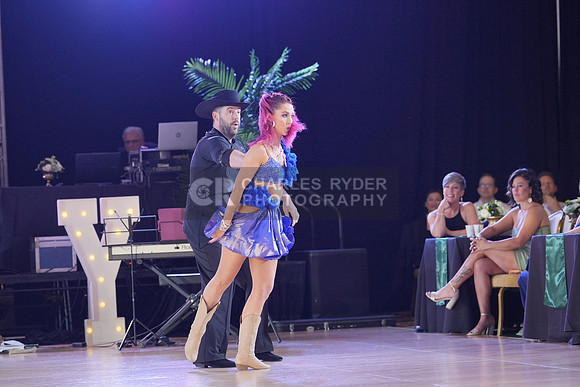 26LDF_8877_RS