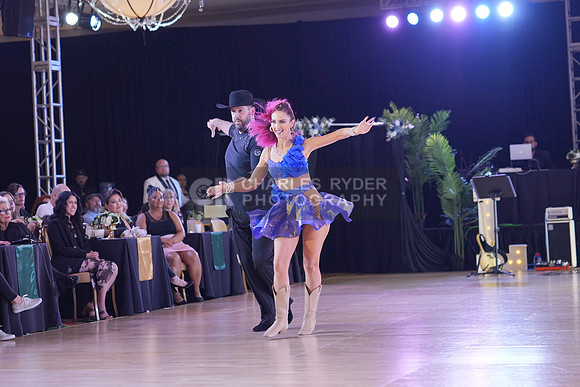 26LDF_8869_RS