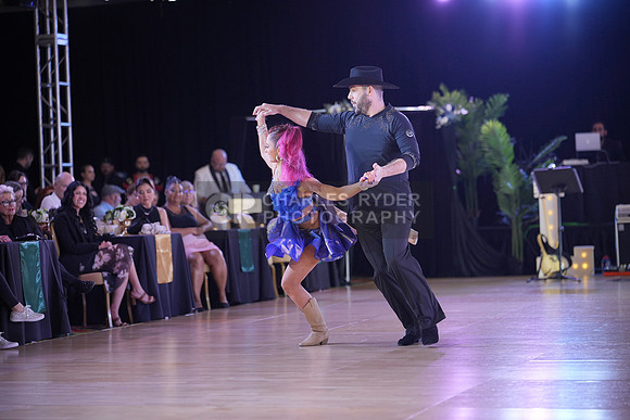 26LDF_8853_RS