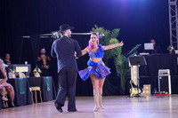 26LDF_8867_RS