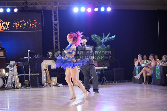 26LDF_8886_RS