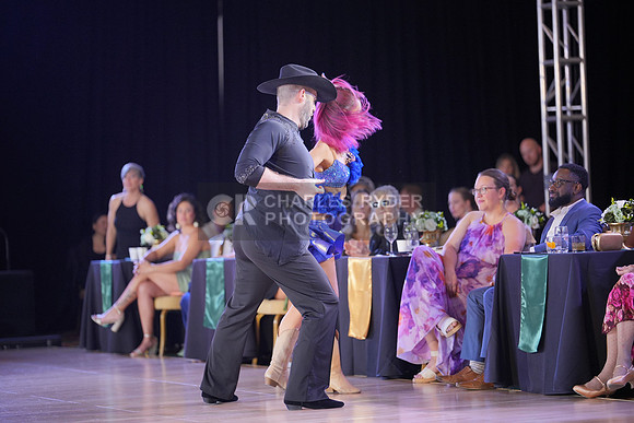 26LDF_8859_RS