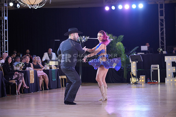 26LDF_8855_RS