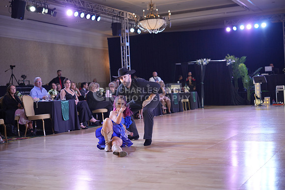 26LDF_8871_RS