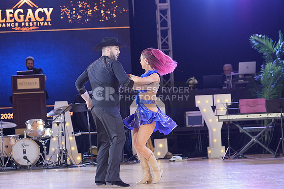 26LDF_8882_RS