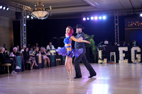 26LDF_8857_RS