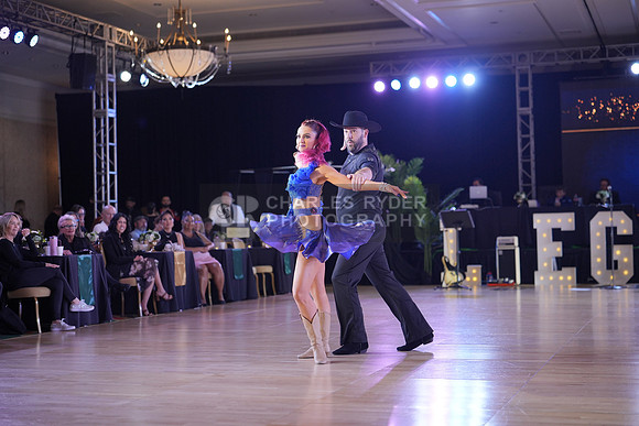 26LDF_8857_RS