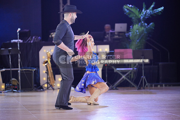 26LDF_8873_RS