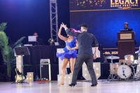26LDF_8861_RS
