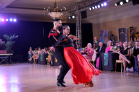 26LDF_8907_RS