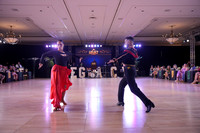 26LDF_8895_RS
