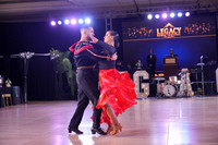 26LDF_8909_RS