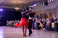 26LDF_8903_RS