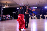 26LDF_8896_RS