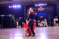 26LDF_8908_RS