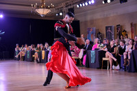 26LDF_8904_RS