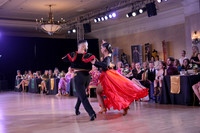 26LDF_8898_RS