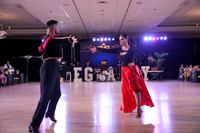 26LDF_8892_RS