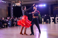 26LDF_8910_RS