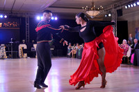 26LDF_8902_RS