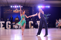 26LDF_8964_RS