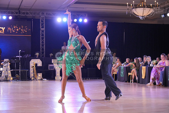 26LDF_8995_RS