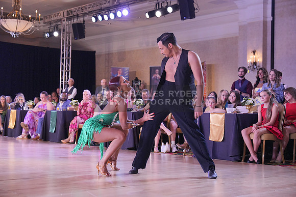 26LDF_9012_RS
