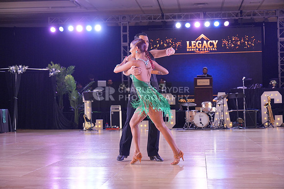 26LDF_8987_RS