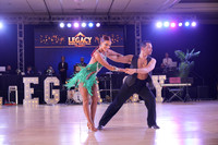 26LDF_8966_RS