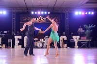 26LDF_8962_RS
