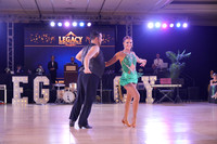 26LDF_8970_RS