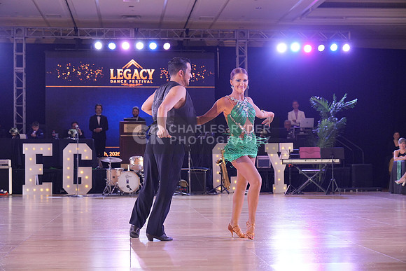 26LDF_8970_RS