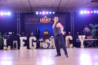 26LDF_8958_RS