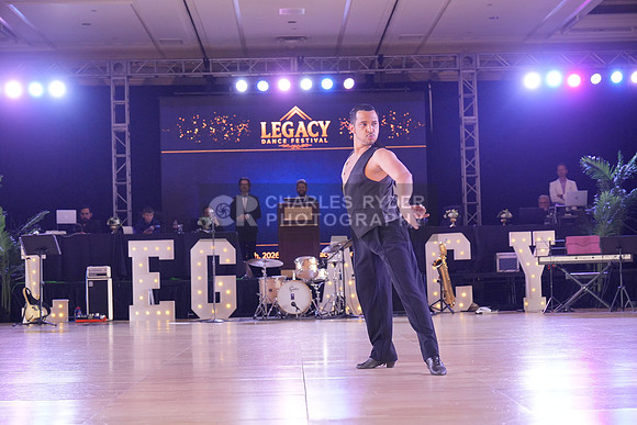 26LDF_8958_RS
