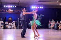 26LDF_8972_RS