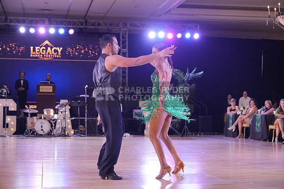 26LDF_8972_RS