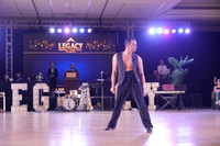 26LDF_8960_RS