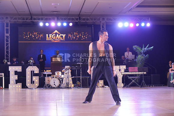 26LDF_8960_RS