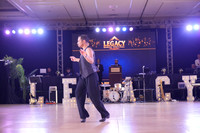 26LDF_8956_RS