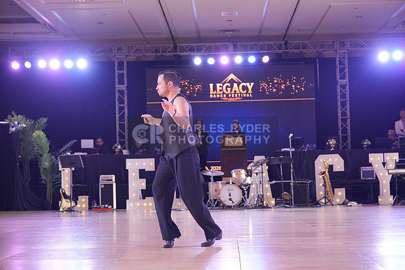 26LDF_8956_RS
