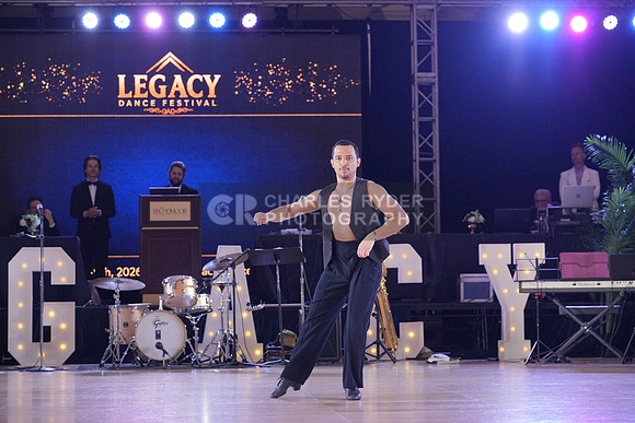 26LDF_9018_RS