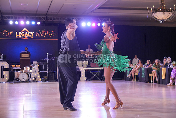 26LDF_8981_RS